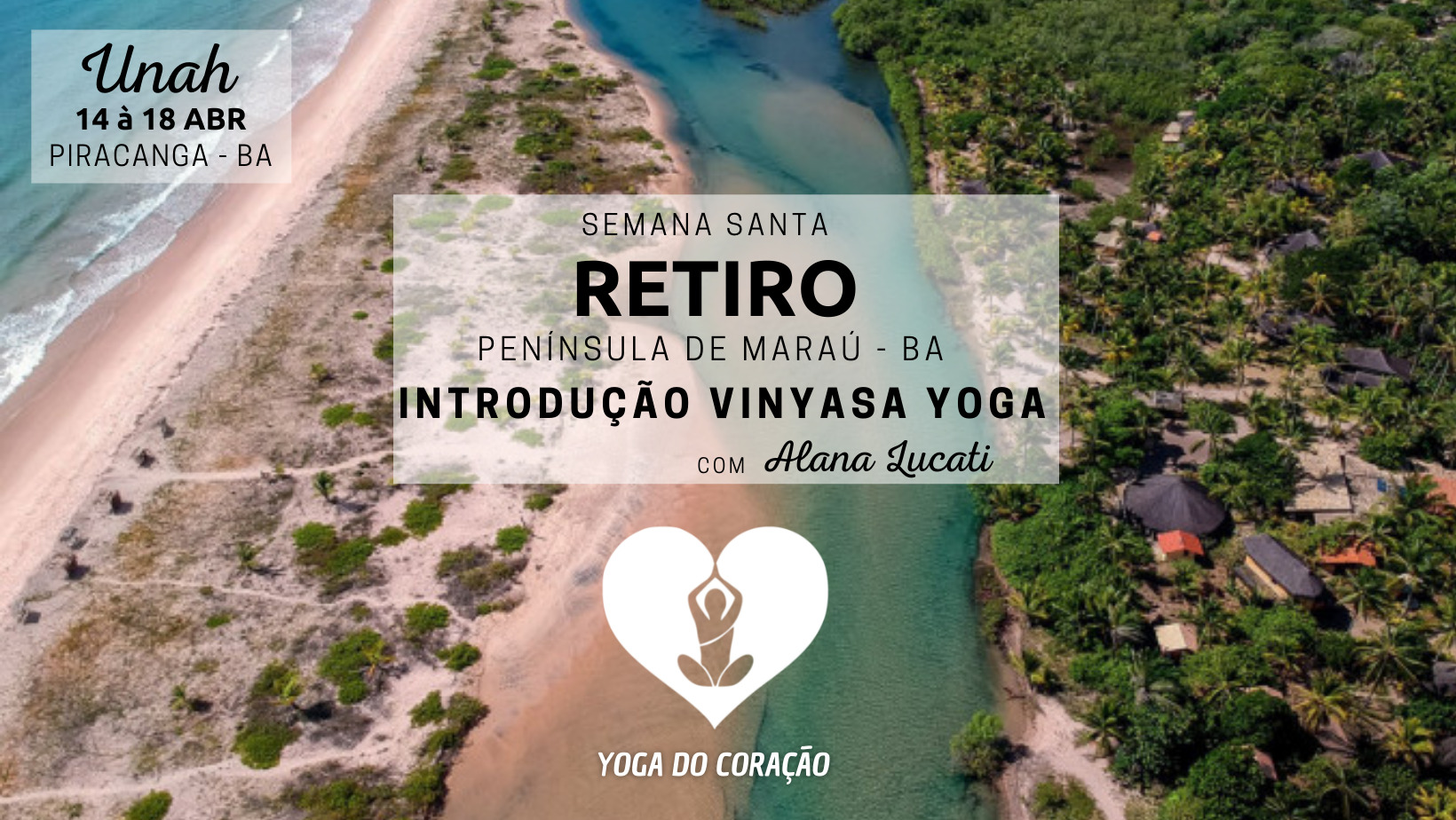 yoga do coração yoga do coração