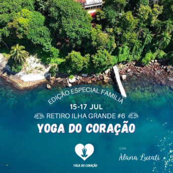 retiro-ilha-grande